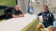 Un posteo que ilusiona: AFA anunció que empezaron las charlas para la renovación de Scaloni