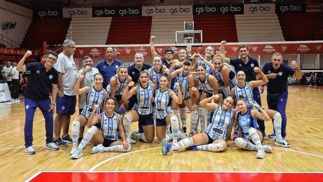 Villa Dora cosechó un importante triunfo frente a Instituto en Córdoba.