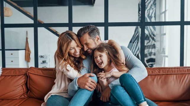 Coaching: Soltar para ser feliz y otras experiencias en el CPC