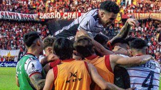 Colón recordó todas las promociones que mantiene vigentes