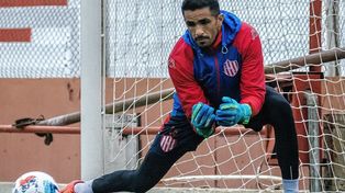 En Unión los hisopados dieron negativo para jugar ante Boca