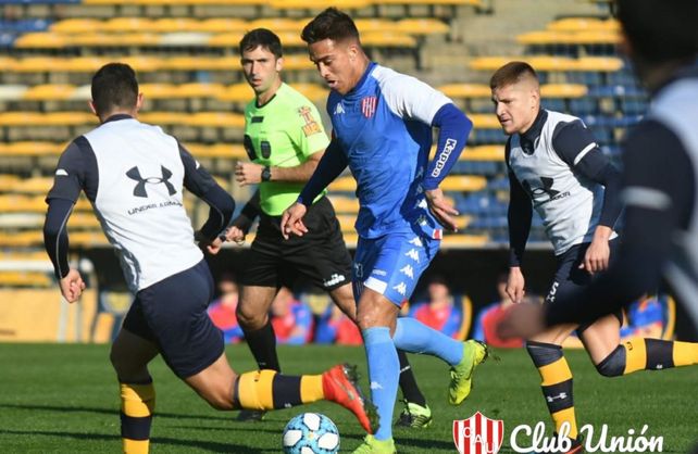 Las dudas y certezas de Madelón para el inicio de la Superliga