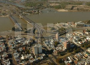 El impacto y la real dimensión de los ajustes en el Impuesto Inmobiliario
