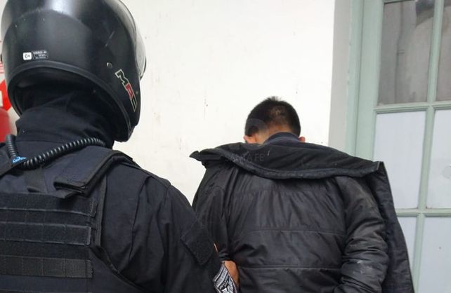 El aberrante caso de un santafesino que violó y torturó a sus 10 hijos durante 12 años