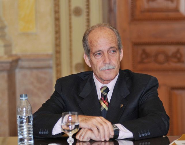 Sciara anticipó un panorama de incertidumbre camino a las paritarias