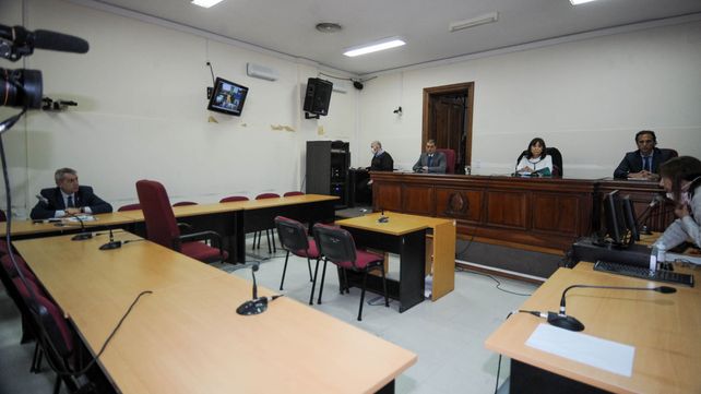 Condenas por violación: una conquista lograda con la voz y el cuerpo de las mujeres