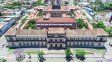 La UNL cayó casi 50 puestos en un ranking global que expone el retroceso de las universidades argentinas
