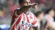 Unión necesita volver a la victoria en el 15 de Abril