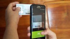 Nuevo trámite. El DNI tarjeta con chip se encuentra entre las prioridades del Ministerio del Interior. Nuevo trámite. El DNI tarjeta con chip se encuentra entre las prioridades del Ministerio del Interior.