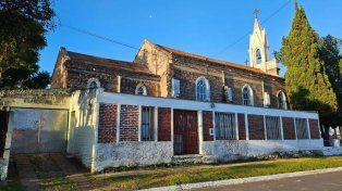 Continúa el Programa de Formación en Patrimonio Cultural con un encuentro en Santa Elena