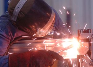 El desempleo en el Gran Santa Fe superó el 20% y es la tercera en el país