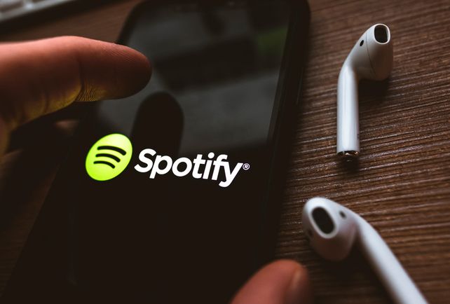 Spotify aumenta el precio de todos sus planes en Argentina: cuánto costará cada suscripción