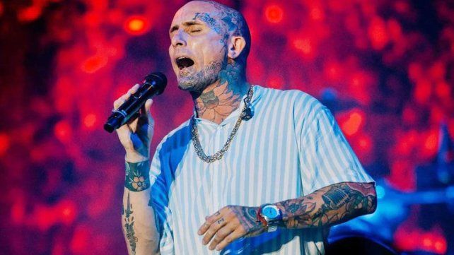 Ke Personajes lanzó una nueva canción: Debió ser así