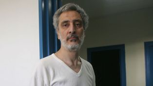 Falleció Omar Chabán, a cargo de Cromañón cuando murieron 194 personas