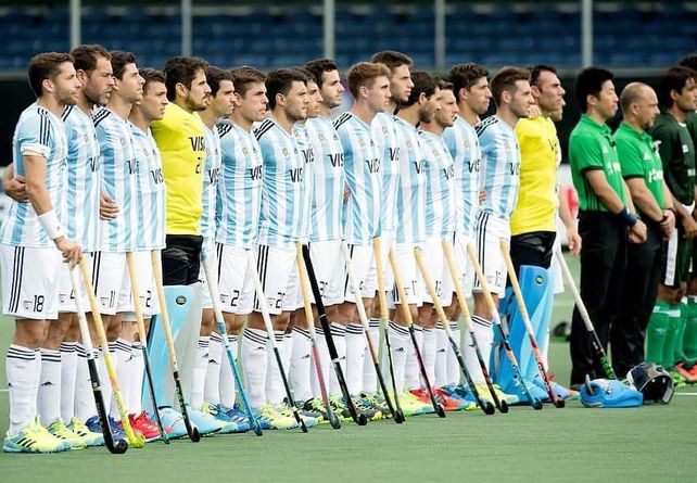 Flojo cierre para los Leones