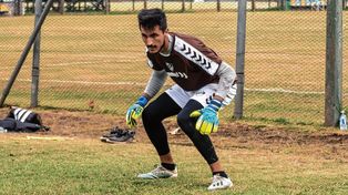 @caplatense