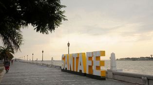 Llego el otoño para ¿quedarse todo el fin de semana?