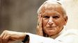 Los milagros que llevaron a Juan Pablo II a ser consagrado santo