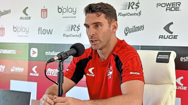 @EdelpOficial