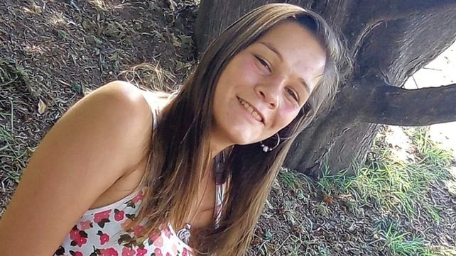 Femicidio de Fátima Acevedo : el martes habrá audiencia de Casación