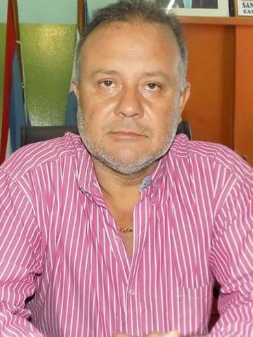 Postergaron para octubre el juicio contra exdirigente sindical de Concordia