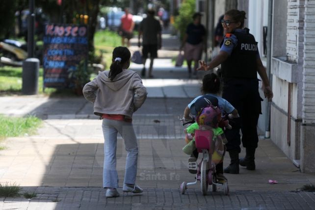 Imagen archivo/Diario UNO.