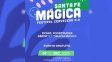 Santa Fe Mágica: llega el Primer Festival de Cerveza sin alcohol de Sudamérica