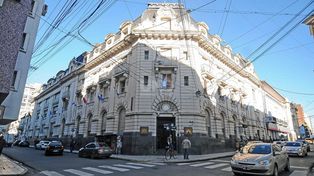 Bancos