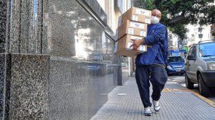 Elecciones 2023: junio con cuatro a Gobernador, dos PASO y una provincial legislativa