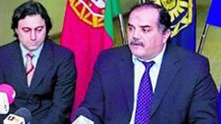 Caso Madeleine: ex investigador cree que volver&aacute; a abrirse la causa