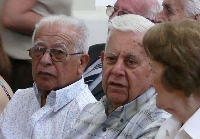 Pasivos podrán acceder a los últimos 24 recibos de sueldo por Internet