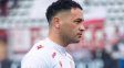 de trabajar en la construccion a ser el maximo goleador de la primera nacional de trabajar en la construccion a ser el maximo goleador de la primera nacional