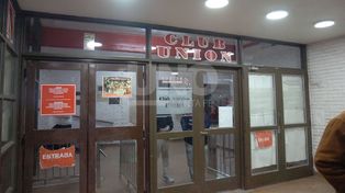 Este miércoles se lleva a cabo la Asamblea General Extraordinaria