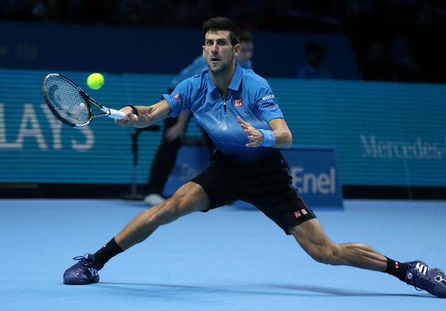 Foto: AP