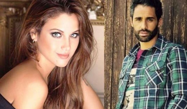 Barbie Vélez: Con el Pollo Álvarez no pasó ni va a pasar nada porque no es mi onda