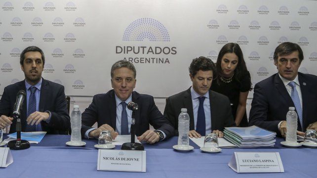 La deuda pública llegará al 87 por ciento del PBI