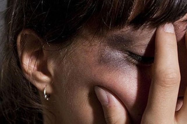 Proponen juicio oral obligatorio por casos de violencia de género