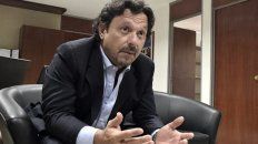 Sáenz, gobernador de Salta, detonó malestar en el Ejecutivo nacional. Sáenz, gobernador de Salta, detonó malestar en el Ejecutivo nacional.