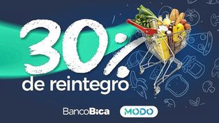 Promoción Supermercados e Hipermercados
