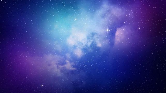 El horóscopo de HOY