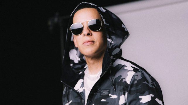 Daddy Yankee anunció que se retira de los escenarios para ser predicador y dedicar su vida a predicar el Evangelio.