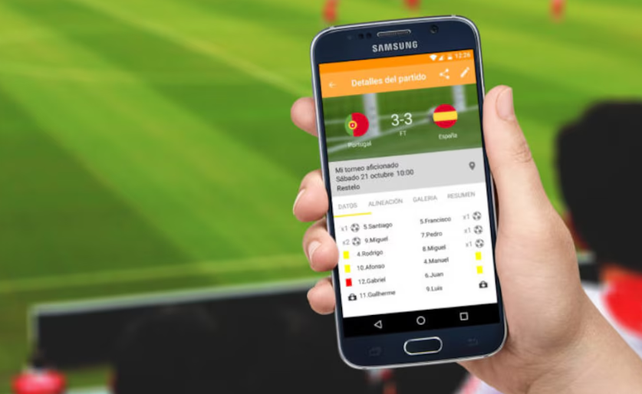 ¿Cuáles son los mejores proveedores de software de apuestas deportivas en 2026?