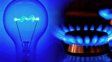 el gobierno nacional congela tarifas de luz y gas hasta noviembre