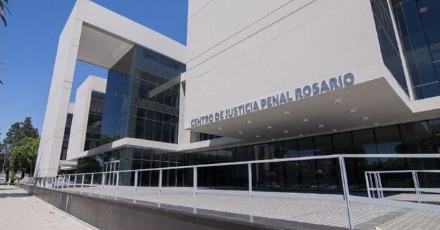 Los casos de microtráfico son unos los&nbsp; trámites más usuales en el Centro de Justicia Penal.