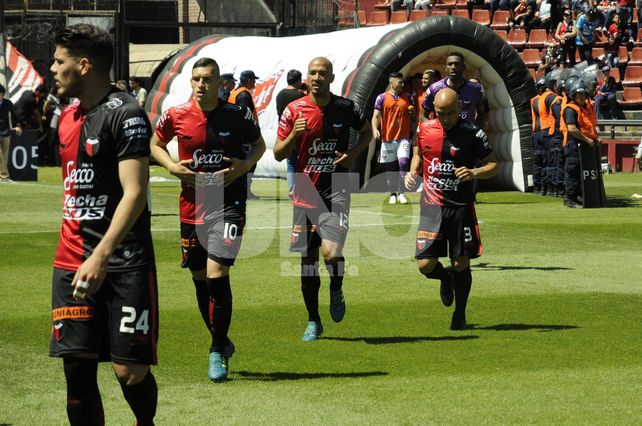 ¿El vaso medio lleno o medio vacío?