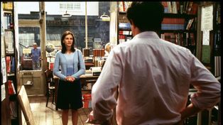 Cinco escenas memorables de películas románticas para el Día de los Enamorados
