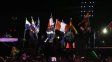 inolvidables: los juegos suramericanos culminan este sabado a pura fiesta y desfile