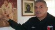 Rubén Rossi y una confesión sobre Colón: La ilusión de volver siempre estuvo presente