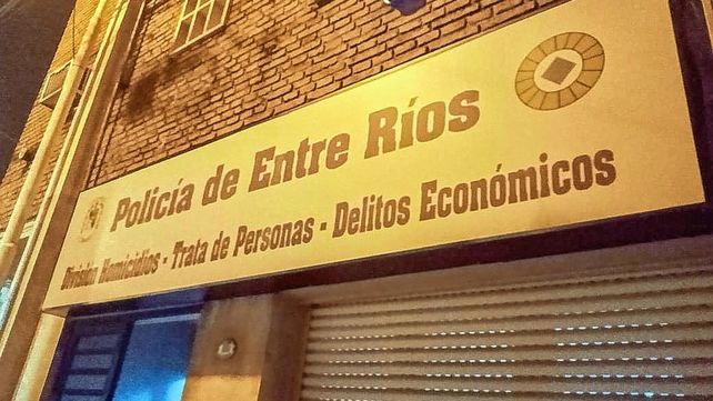 Estafas: le vaciaron su cuenta tras cargar datos al Procrear