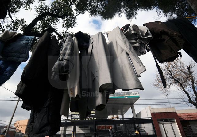Un colectivero recibió una ovación de sus pasajeros luego de un gesto conmovedor